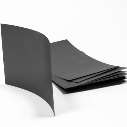 High quality graphite sheets bulk supply factory price fast delivery - Image 3