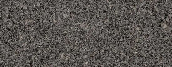 Artificial Stone/Artificial Quartz for Kitchen Origin China Thickness 30mm Trademark KUNDAN Model NO. kd-900 Popular USA - Image 5