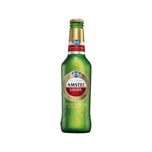 Affordable Amstel beer available for export with consistent quality and reliable supply - Image 4