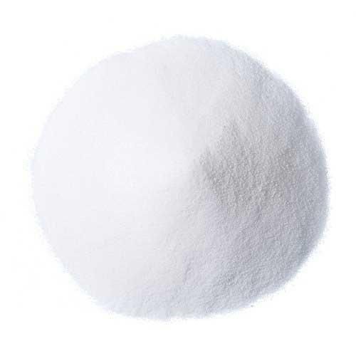 Analytical Grade Ammonium Chloride AR 500g High Purity Supply - Image 4