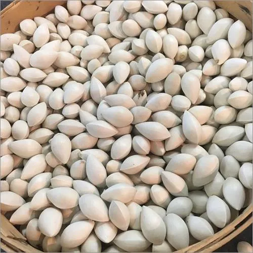 Premium Ginkgo Nuts Raw Fresh Nuts Bulk Wholesale Supply Cheap & Affordable Superfood - Image 4