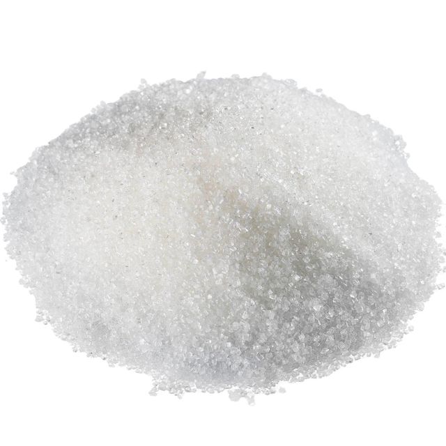 Extra Refined Sugar icumsa 45 refined sugar White Sugar 100% Organic – product photo 5, product detail gallery