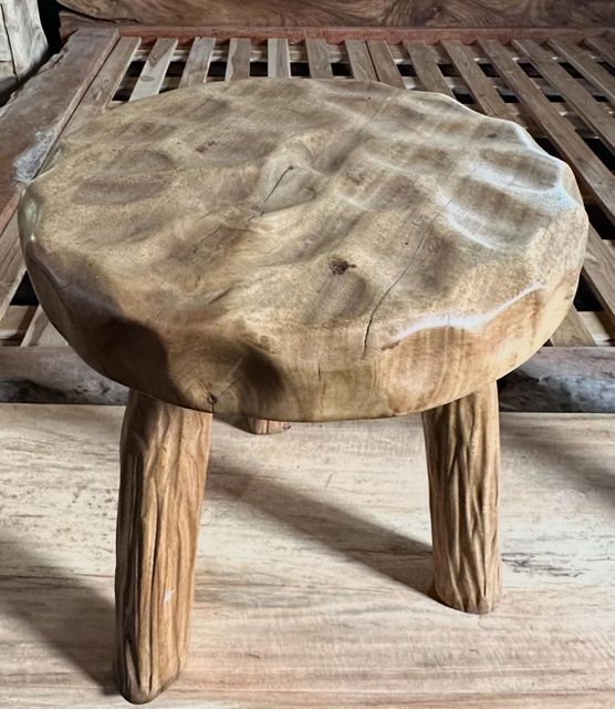 Art Classic Coffee Table Teak Wood Collection Size To Be Informed Price Start From $300/unit Minimum Order Quantity 1 - Image 1