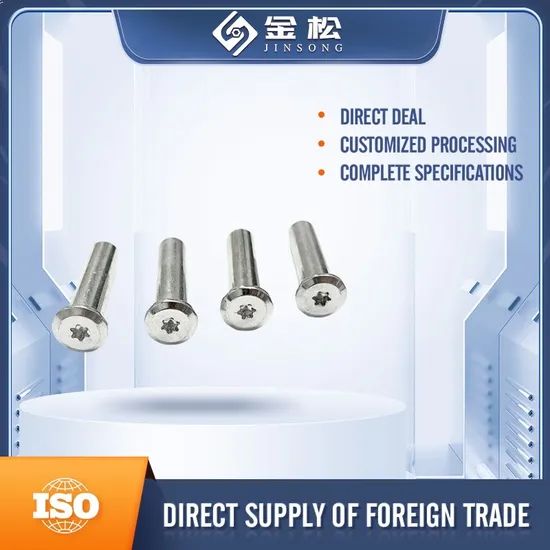 Carbon Steel Barrel Bolt Kit - Adjustable Locking System for Wooden Doors, Windows & Storage Rooms, Rust Resistant Fasteners - Image 2