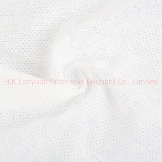 Disposable Portable Mini Compressed Towels - Image 4