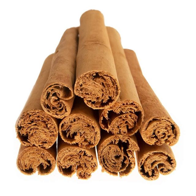 Premium Ceylon Cinnamon Sticks (Cinnamomum verum) – Amazon FBA Ready | Customized Private Label Packaging | Bulk Export - Image 1