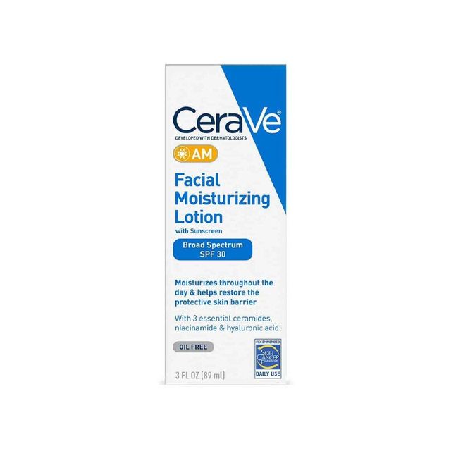 Fast Delivery CeraVe Products Premium Quality Wholesale Deal Wholesale CeraVe Products - Image 1