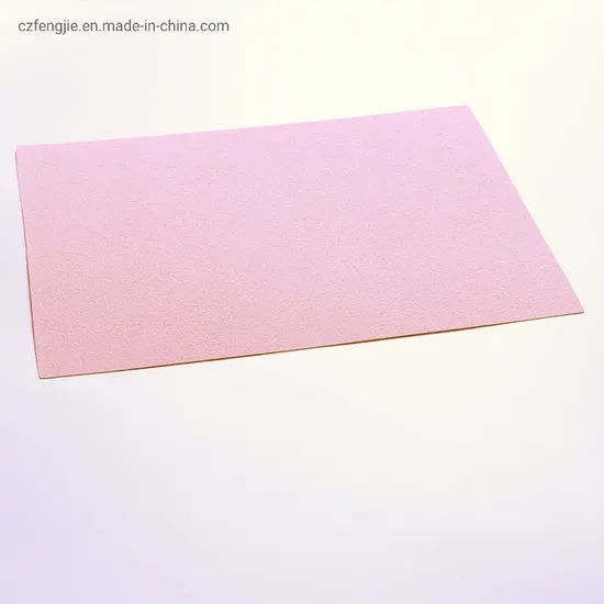 Interior Glass Mat Wallboard Finish Origin China HS Code 70199090 Trademark Fengjie Weave Type Twill Woven Fiberglass Type - Image 4