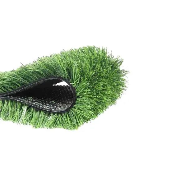 Competitive Price Wholesale Artificial Turf Synthetic Grass Mat Roll - Image 5