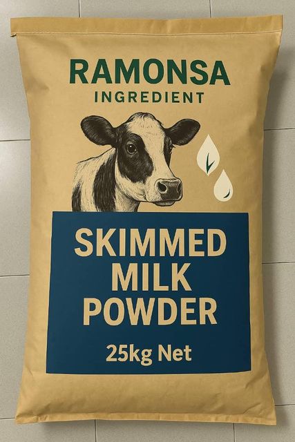 Dairy & Milk Products Texture Feta Cheese Texture Fat Content Veg. Fat Or Anima Fat Form Cheese, Butter, Margarine, - Image 1