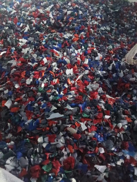 Plastic Scrap Materials! Availability Bulk Orders Shipping Global Shipping Options Condition Clean, Industry Approved, - Image 3