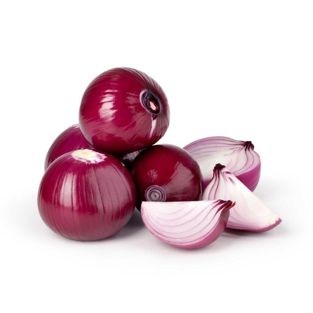 Fresh Onion High Quality Natural Bulbs With Rich Flavor And Healthy Nutrients For Export - Image 1