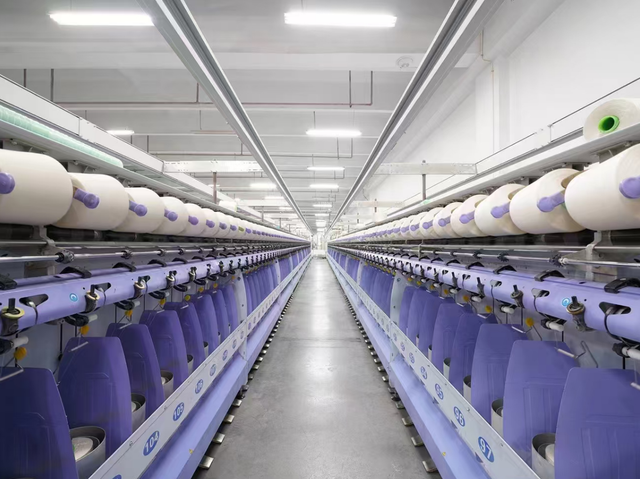 Inherently Flame-Resistant Fabrics forOil & Gas General industry Utilities Maintenance & Repair - Image 4