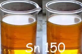 Base Oil Packaging Drums Specification All Groups I, II, III, IV & - Image 2