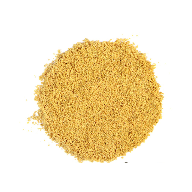 Organic Yellow Mustard Powder Spices & Herbs Products Dried and Raw 100% Pure Natural Mustard Seeds Powder - Image 3