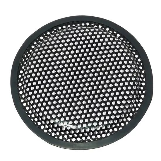 Factory Direct Selling High Quality Rotary Tweeter Car Speaker Accessories - Image 6