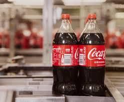Wholesale of Cooca Cola 330ml Canned Carbonated Beverage Classic Modern Cans Original Flavor 330ml - Image 5