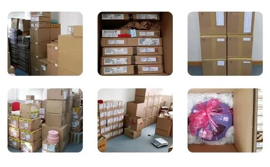 MP1593DN-Lf-Z Electronic Components Pmic Integrated Circuits Power Management Switching Voltage Regulators Chips IC - Image 4