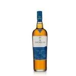 Macallan 26 Year Old Platinum Old & Rare - The Macallan - Scotch Whisky - Whiskey - Image 3