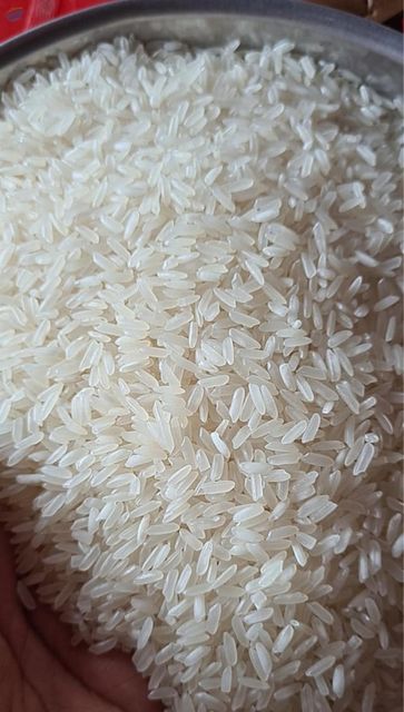 Jasmine Rice – product photo 1, product detail gallery