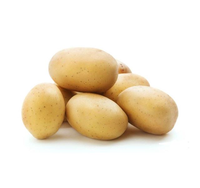 100% Organic Fresh Potatoes Round Shape Yellow Color Wholesale Cheap Price Bulk Potatoes Ready To Shipqqqqqqqqqqqqqqqqqqqqqqqqqq - Image 3
