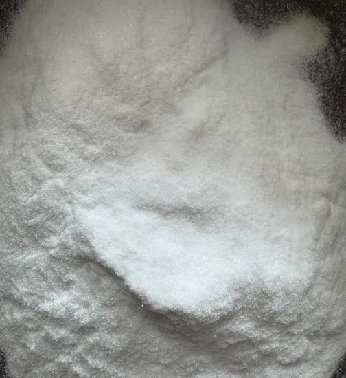 White Glass Sand 70-120 Mesh - Image 1