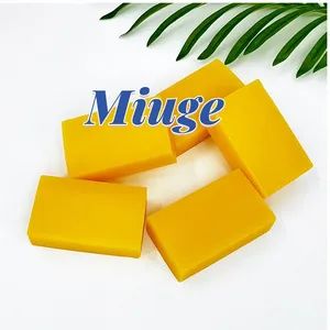 Scent-Free Baby Laundry Soap in Detergent Pod Form - Image 2