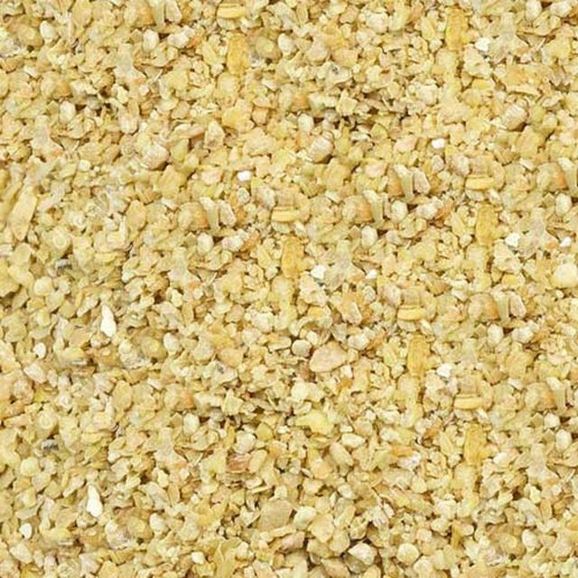 High Protein Soybean Meal Sourced From Clean Processing Soybean Meal Preferred For Feed Formulation Worldwide - Image 4