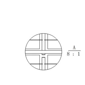 Auto Bussing Machine-Automation of Photovoltaic Panel Soldering - Image 3