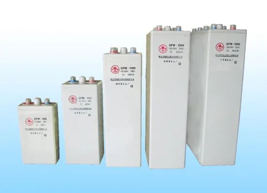 Durable Lead-Acid Battery Plates for Enhanced Power Storage Long Big Origin Zibo Trademark troch HS Code 85072000 Electrolyte - Image 6