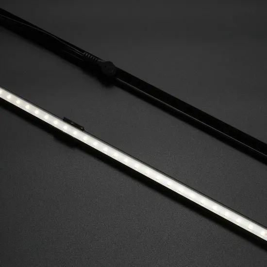 ODM OEM LED Cool Light Factory Shelf Light for Retail Shelves in China - Image 4