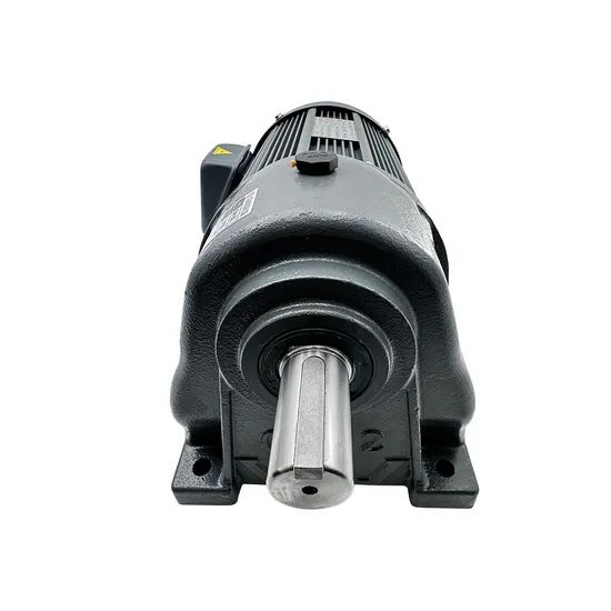 Durable and Stable Surf Simulator Power Motor System Surf Machine Motor Accessories - Image 2
