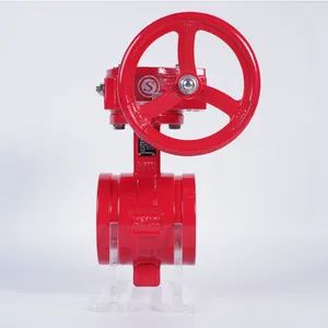 High-Performance Water Gas Angle Ball Valve for Efficient Flow Control - Image 3