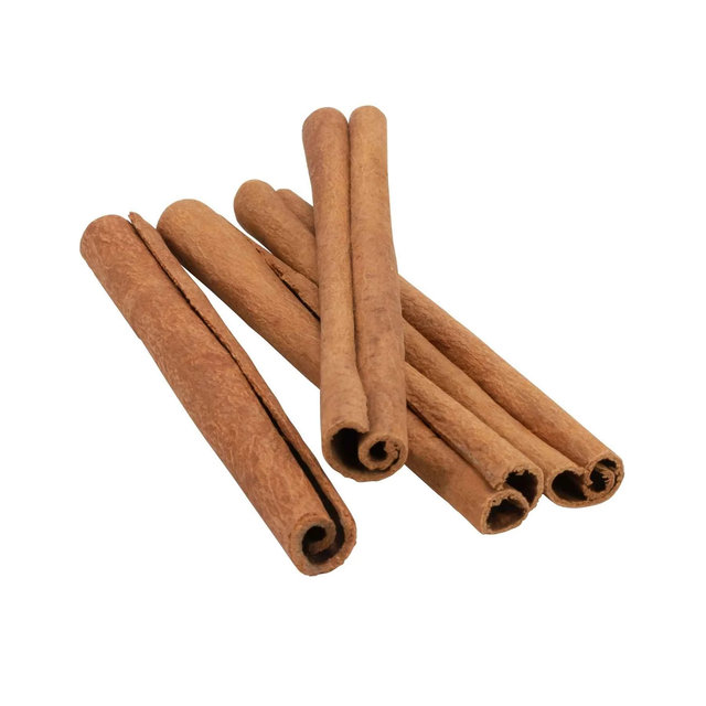 Wholesale Supplier of Dried Spices Cinnamon Stick Bulk Quantity Ready For Export - Image 4