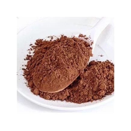 Industrial grade cocoa powder suitable for large scale production and export trade - Image 5