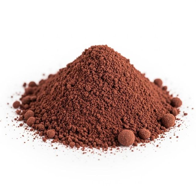 High Purity Whole Blood Meal Powder With Strong Protein Composition Blood Meal For Modern Feed Manufacturing Applications - Image 4