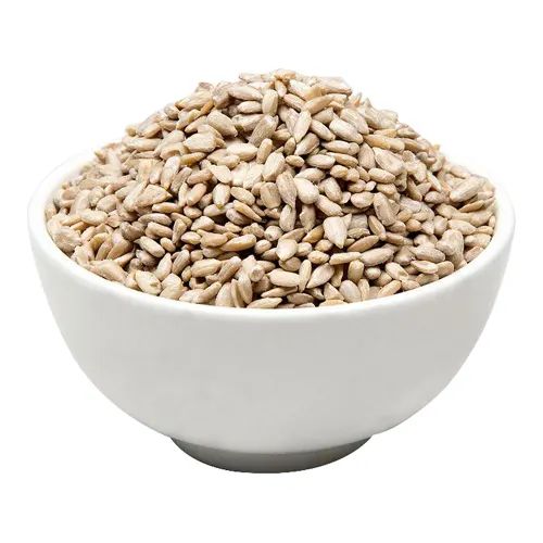 Sunflower Seeds Kernels Premium Roasted and Salted Bulk Wholesale Cheap and Affordable Healthy Snack for Home and Office - Image 3