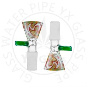 Wholesale Glass Smoking Accessories - Image 6