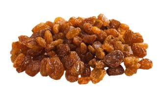 Jumbo Sultan Raisins - Image 1
