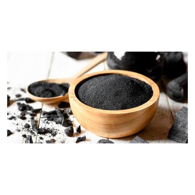 Factory price bamboo charcoal organized for retailers and bulk buyers worldwide - Image 3