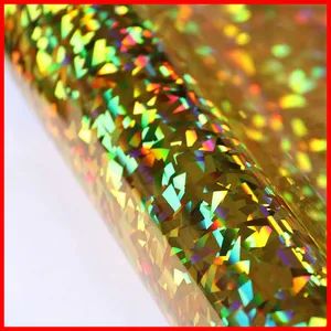 Signapex Heat Transfer PVC Vinyl Origin China HS Code 3919909090 Trademark SIGNAPEX Transfer Time 8-15s Thickness 100-130um - Image 5