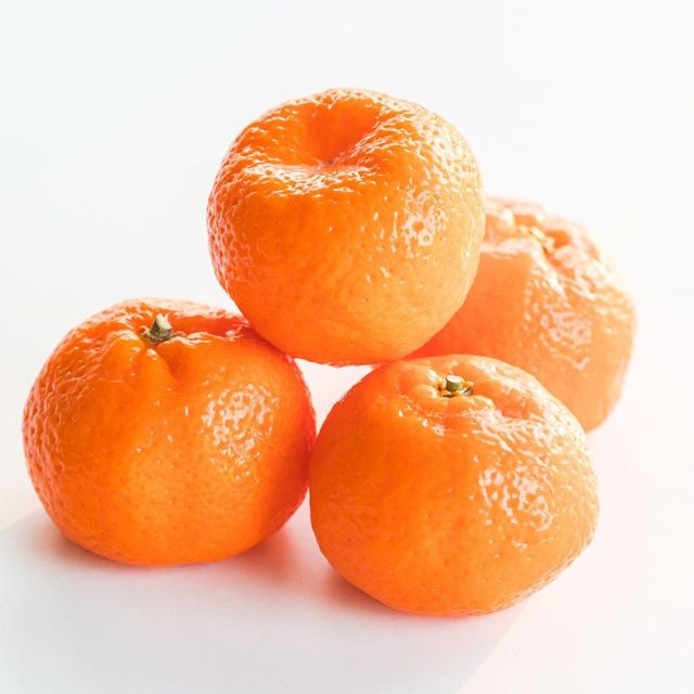 Fresh Mandarin Premium Export Quality Citrus Fruit With Natural Sweetness Rich Juice Content And Carefully Selected Harvest - Image 3