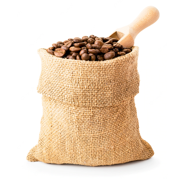 Hot selling Roasted Organic Arabica Coffee beans Wholesale - Image 3