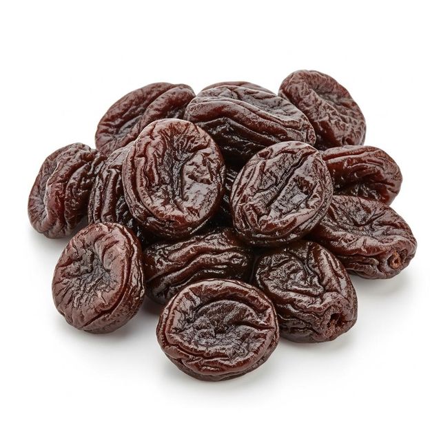 Quality Assured Dried Prunes Featuring Naturally Sweet Flavor For Bulk Sourcing And International Commerce - Image 4