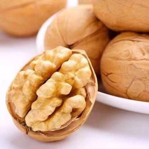 Walnut Kernel - Image 2