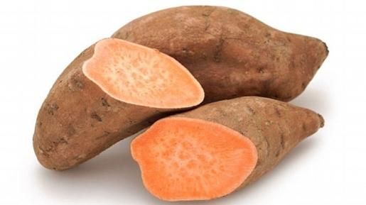 Cassava - Image 4