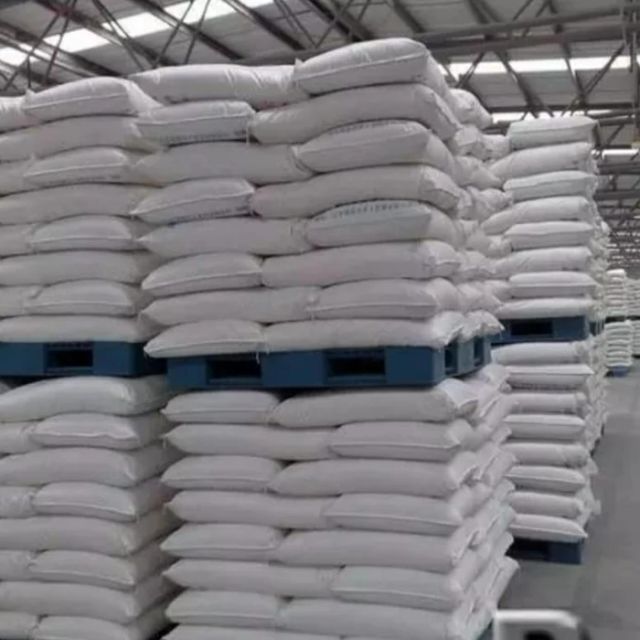 Brazilian Icumsa 45 Sugar - Image 1