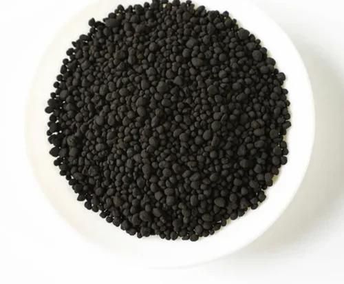 Prom Granules Form Granular Certification APEDA Place of Origin INDIA Primary Nutrient Phosphorus Packaging 50KG, 25KG, CUSTIOMIZE - Image 1