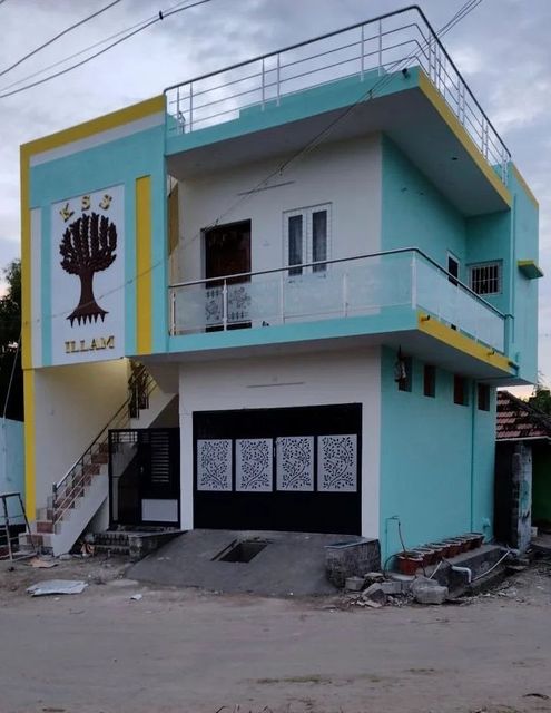Civil Contractors Materials Used Metal, Wood, Fabric Environmental Protection Weather-resistant, Secure Service Components Planning, Site Preparation, - Image 1