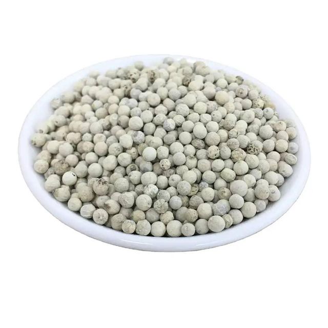 White Pepper Seeds - Cheap Price Spicy Aroma and Flavor White Peppercorns Bulk for Cooking Herbs - Image 6